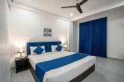 Top Bangalore