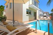 Top Protaras