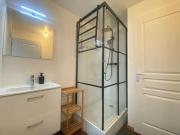 Top Saint-Benoît-des-Ondes