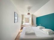 Top Saint-Benoît-des-Ondes