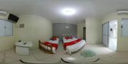 Top Praia Grande