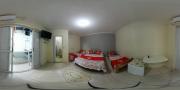 Top Praia Grande