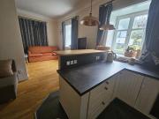 Top Dolní Malá Úpa Top Dolní Malá Úpa