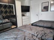Top Goslar
