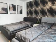 Ferienwohnung im Harz 1