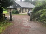 Top Hermival-les-Vaux