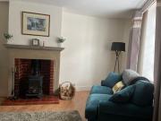 Top Skipton Top Skipton