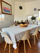 Top Vale do Barco Top Vale do Barco