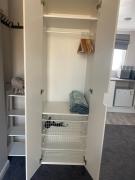 Top Portslade Top Portslade