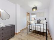 Top Inverness Top Inverness