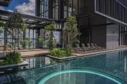 Top Kuala Lumpur