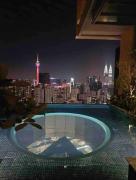 Top Kuala Lumpur