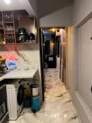 Apartamento Lapa Riachuelo 220