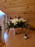 Top Yablunytsya