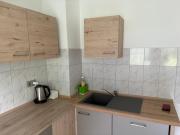 Ferienwohnung Grimm 3