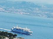 Top Supetar Top Supetar