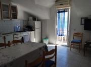 Top Supetar Top Supetar