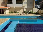 Top Ubatuba