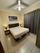 Top Ubatuba