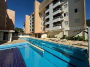 Top Ubatuba