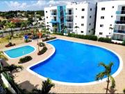 Top Santiago de los Caballeros