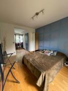 Top Chennevières-sur-Marne