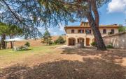 Amazing Home In Monteroni Darbia