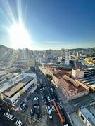 Top Juiz de Fora
