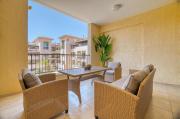 Top Paphos City