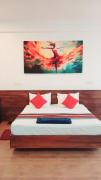 Hemalie Resort Mirissa