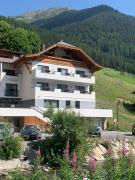 Hotel Garni Mirabell