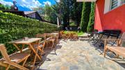 Valea Albă View - SELF CHECK-IN Valea Albă View - SELF CHECK-IN