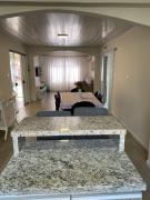 Casa 3 quartos 8min centro