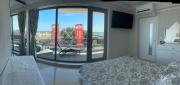 Top Mamaia Nord