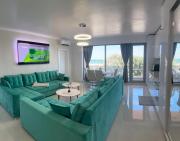 Top Mamaia Nord