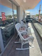 Top Mamaia Nord