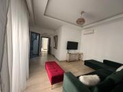 Appartement S1 à Ain zaghouan nord