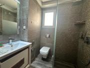 Appartement S1 à Ain zaghouan nord