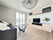 Top Clermont-Ferrand