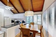 Top Seabrook Island