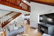 Top Seabrook Island