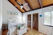 Top Seabrook Island
