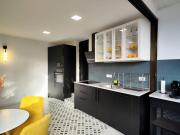 Top Playa del Ingles