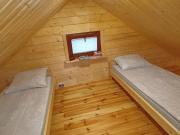 Top Sobiechy Top Sobiechy