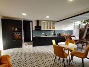 Top Playa del Ingles