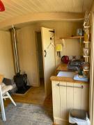 Top Nymphsfield Top Nymphsfield