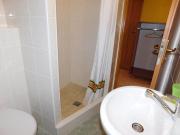 Top Závažná Poruba