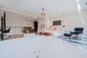 Top Alcobendas