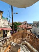 Top Kavala