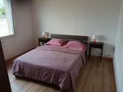 La perle de Châteauneuf